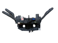 DEVIO LUCI TERGICRISTALLO TERGI DEVIO LUCI DEVIO AUDI TT 8J (2006-2010) 8J0907137E
