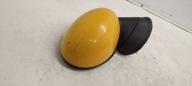 mirror right 5pin Mini R56 A58/1