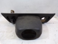 SCATOLA STACYJKI interruttore luci SKODA 105 L