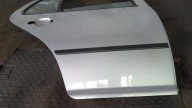 Tür heck hinten rechts VW Golf IV LD7V