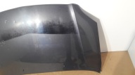 TOYOTA AVENSIS T25 bonnet front front 2003-2008