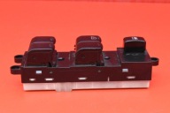 vezérlö panel SZYB EU 25401-9U10A NISSAN NOTE E11 05-09