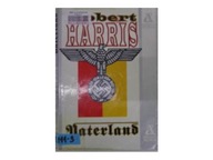 Vaterland - Robert Harris