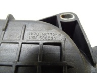 REZONATOR luft DOLOT LAND ROVER DISCOVERY IV JAGUAR 4H2Q-6K770-BC