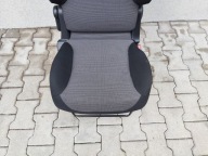 seat right front front driver´s CITROEN BERLINGO PARTNER III 2008-2018