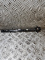 bundle electrical POMPOWTRYSKIWACZY VOLKSWAGEN TOURAN 1 038971803