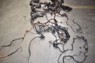wiring electrical KPL. PORSCHE PANAMERA 971 LIFT 2.9 22R. 1