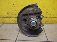 CITROEN C5 III KOMBI 3.0 HDI swing right rear part