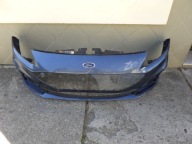 FORD KUGA MK3 III ST LINE 19- Versteifung Frontstoßstange