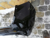 HONDA CIVIC VIII UFO OE bumper rear part rear
