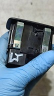 Jeep Cherokee KL 15r. 2.0d control panel switch windows