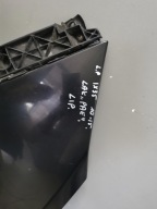 fender left front HYUNDAI IX35 PAE 10-15