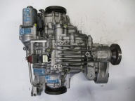 differential diff rear part rear AUDI A4 8W0 8K0927277 RS4 SDP