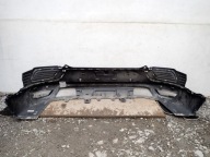 bumper rear part rear RENAULT ARKANA LCM 2020- 850186741R