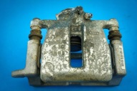 caliper brake rear part LE Audi A4 8K A5 8K0615405AE