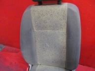 FIAT PANDA II 2 169 seat driver´s left front front EUROPA