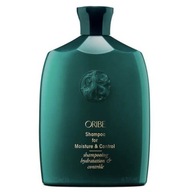 ORIBE Shampoo for Moisture & Control 250 ml - Hydratačný šampón na vlasy