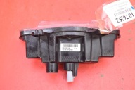 light reversing rear part rear 924A3-R2000 KIA SPORTAGE 5 V 21-25