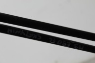 TUBI CAMBIO INGRANAGGI 2283585 BMW M3 E90 LIFT