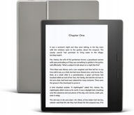 Czytnik Amazon Kindle Oasis 3 8GB