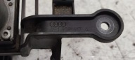 mágnesszelep vízpumpa Audi A6 C6 2,4 V6