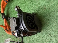 Ford Custom E Transit kabel ladowania PZ31-14B308-AD