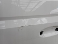 VW ID.BUZZ 22- Tür links vorne vorne