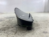 VW SHARAN and LIFT 1.9 TDI dials dials 7M3920840N