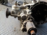 MAZDA CX-7 CAMBIO 2.3 TB