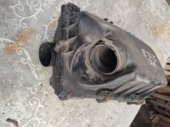 Gehäuse filter luft OPEL VECTRA C 2,2 16V 9177264