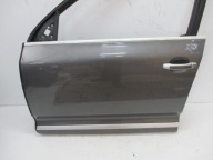 door left front PORSCHE CAYENNE 7L5