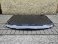 DACIA DUSTER 10- bonnet