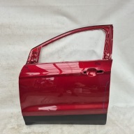 FORD KUGA II 2 MK2 13-19 door front front left