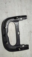 Panel frame consoles Dacia Duster and Lift 14r