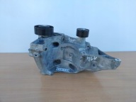 CONSOLE SUPPORT ALTERNATEUR BMW E90 E91 E60 E83 F10