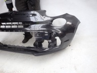FIAT 500L LIFT 17- bumper front front 735650508
