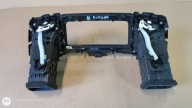 KAI OPTIMA IV grid air conditioning devices 97410-C7900 2019R