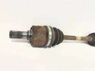 semi-axis front front left KIA Picanto 3 III 17- 1.2 49500G6300