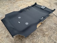 Dachhimmel Dachverkleidung dach dach sufit Ford Explorer 2020+