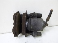třmen brzdový předek Volkswagen FOX 1.2 2004r.