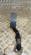 Pedal Volkswagen OE 5Q1723503K