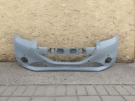 PEUGEOT 208 12- FRONTSTOSSSTANGE