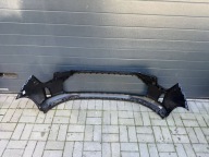 KIA Picanto 25- bumper front front