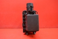 Gehäuse filter luft 17701-0T140 TOYOTA COROLLA E21 1.8 HYBRID 98KM 18