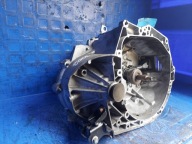 Getriebe PEUGEOT 208 2017 R 1.6 HDI 20EA57 DIESEL