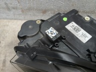 light front right VW POLO 2G 17- FULL LED 2G1941036H