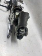 steering wheel rod PEUGEOT 807