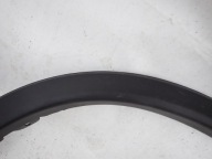MITSUBISHI ASX and 1 LIFT 12-22 cap left rear part