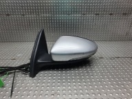 mirror left 6 PIN 3C0857933A VW PASSAT B7 EUROPA