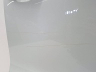 door right front right front AUDI Q7 4L LIFT LY9C